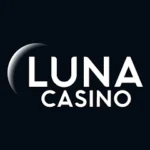 Luna-Casino-logo-150x150