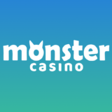 monster casino logo.jpeg