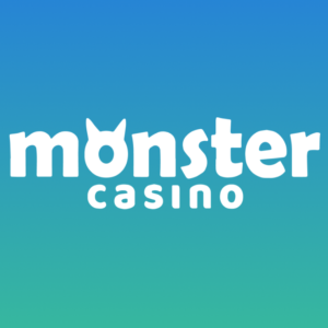 monster casino logo.jpeg
