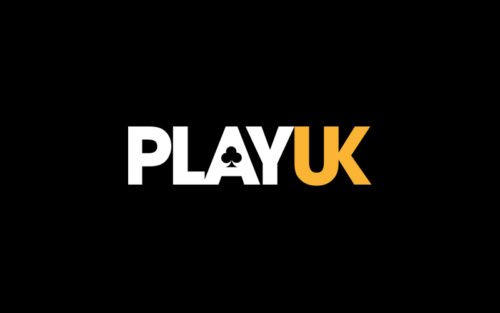 playuk_logo_square