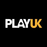 playuk_logo_square