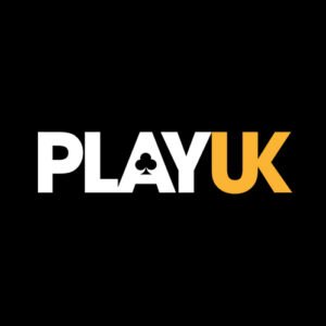 playuk_logo_square